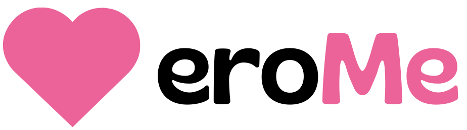 Erome